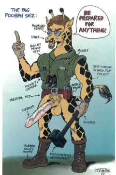 Big Funnies 004 (51)