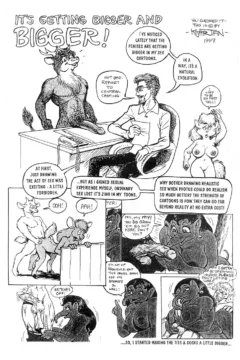 Big Funnies 005 (23)