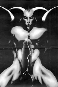 Big Funnies 005 (26)