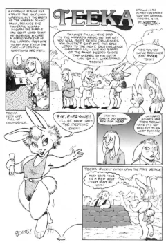 Big Funnies 005 (28)