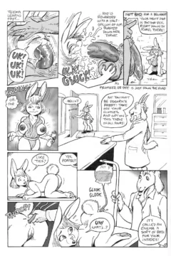 Big Funnies 005 (32)