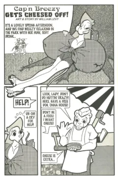 Big Funnies 006 (10)