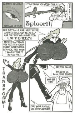 Big Funnies 006 (11)