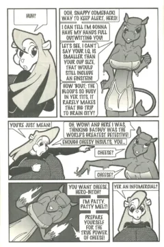 Big Funnies 006 (12)