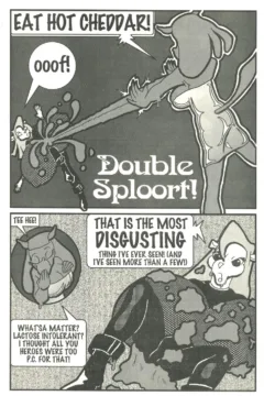 Big Funnies 006 (13)