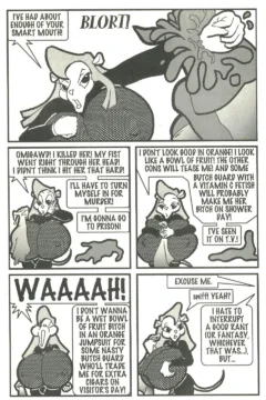 Big Funnies 006 (14)