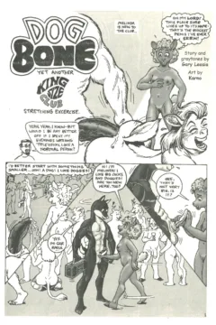 Big Funnies 006 (17)