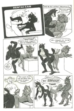 Big Funnies 006 (20)