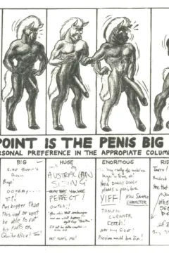 Big Funnies 006 (29)