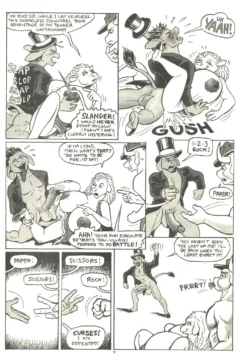 Big Funnies 006 (32)