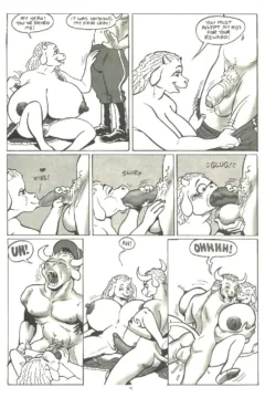 Big Funnies 006 (33)