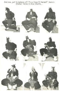 Big Funnies 006 (36)