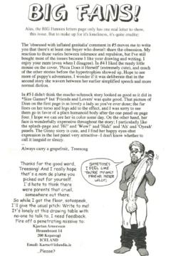 Big Funnies 006 (37)