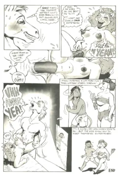 Big Funnies 006 (43)