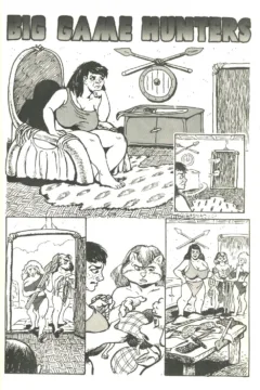 Big Funnies 006 (44)