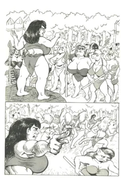 Big Funnies 006 (45)