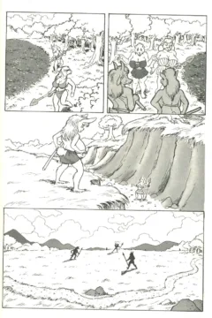 Big Funnies 006 (46)