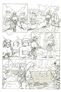 Big Funnies 006 (47)