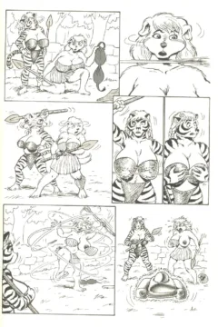 Big Funnies 006 (48)