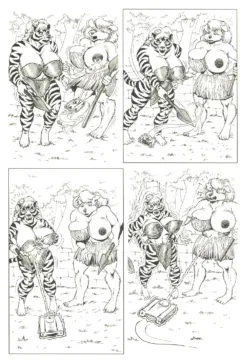 Big Funnies 006 (49)