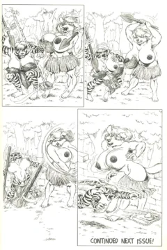 Big Funnies 006 (50)