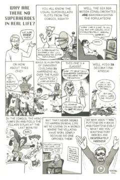 Big Funnies 006 (51)