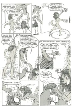 Big Funnies 008 (11)