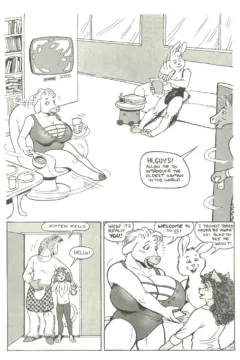 Big Funnies 008 (17)