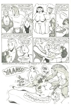 Big Funnies 008 (18)