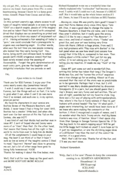 Big Funnies 008 (27)