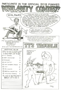 Big Funnies 008 (28)