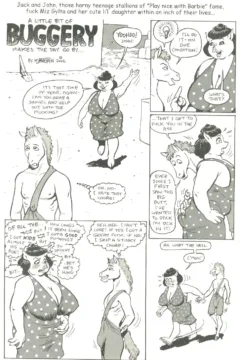 Big Funnies 008 (30)