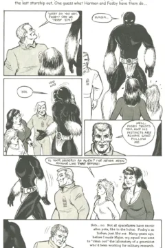 Big Funnies 008 (31)