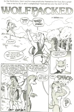 Big Funnies 008 (34)