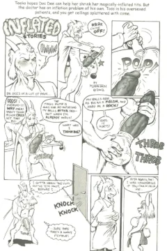 Big Funnies 008 (38)