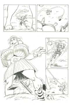 Big Funnies 008 (41)