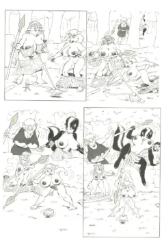 Big Funnies 008 (42)