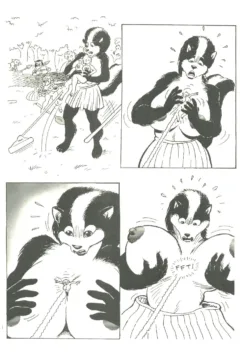 Big Funnies 008 (43)