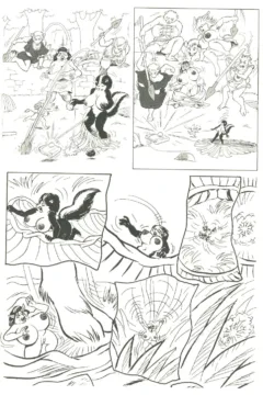 Big Funnies 008 (44)