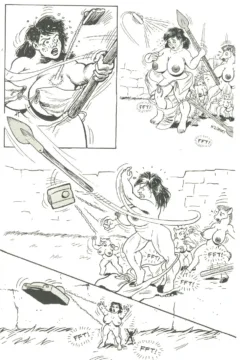 Big Funnies 008 (46)