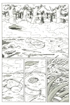 Big Funnies 008 (47)