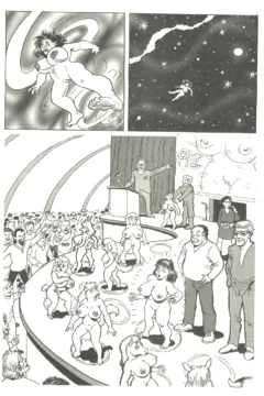 Big Funnies 008 (48)