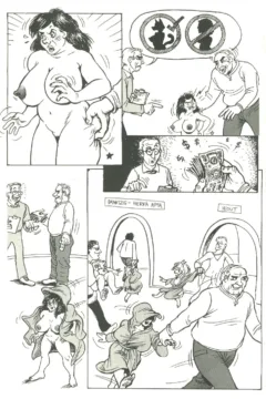 Big Funnies 008 (49)