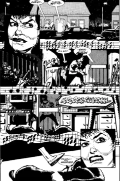 Black Kiss (119)