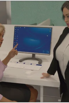 Blackmaled Amy Pt1_Page_002