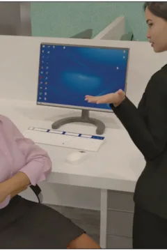 Blackmaled Amy Pt1_Page_003