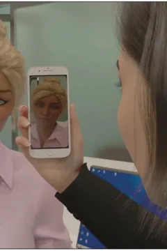 Blackmaled Amy Pt1_Page_005