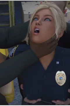 Blackmaled Amy Pt1_Page_014