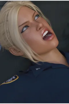 Blackmaled Amy Pt1_Page_015