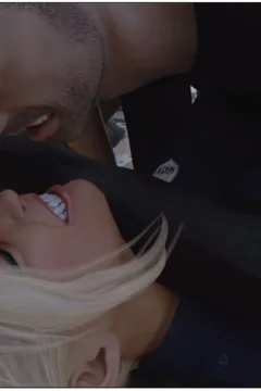 Blackmaled Amy Pt1_Page_020